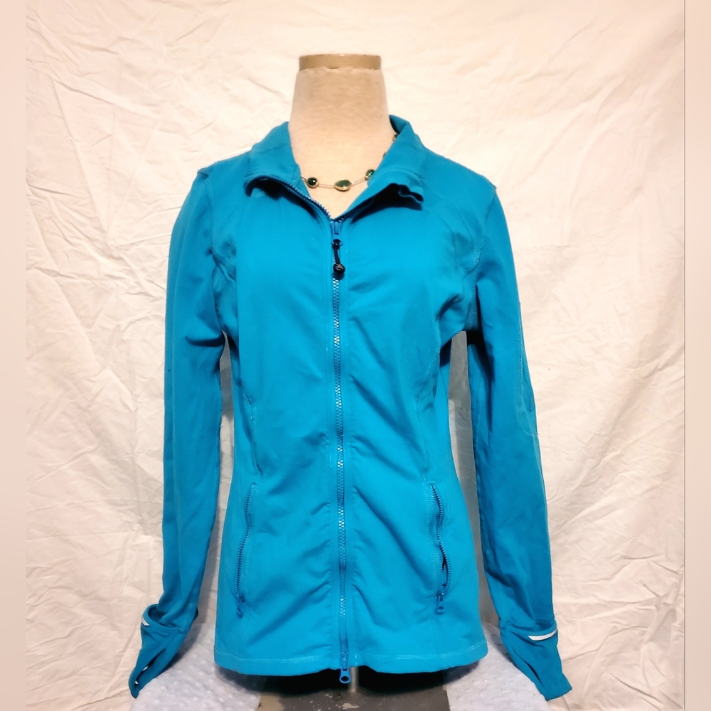 Women's / Kirkland / Activewear/ Size M